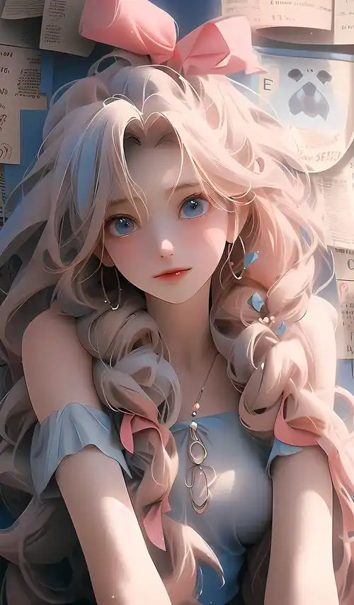 电视剧《甄嬛传》剧照